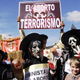 Dominican Republic Makes Abortion Illegal, No Exceptions • Australian Brothels Offer Senior Discounts